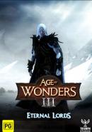 Age of Wonders III - Eternal Lords game rating
